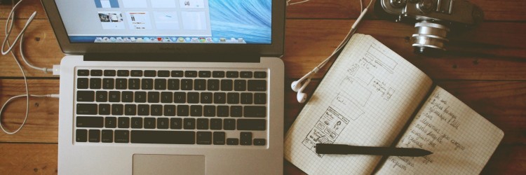 Quand le web et les magasins ne font plus qu’un!