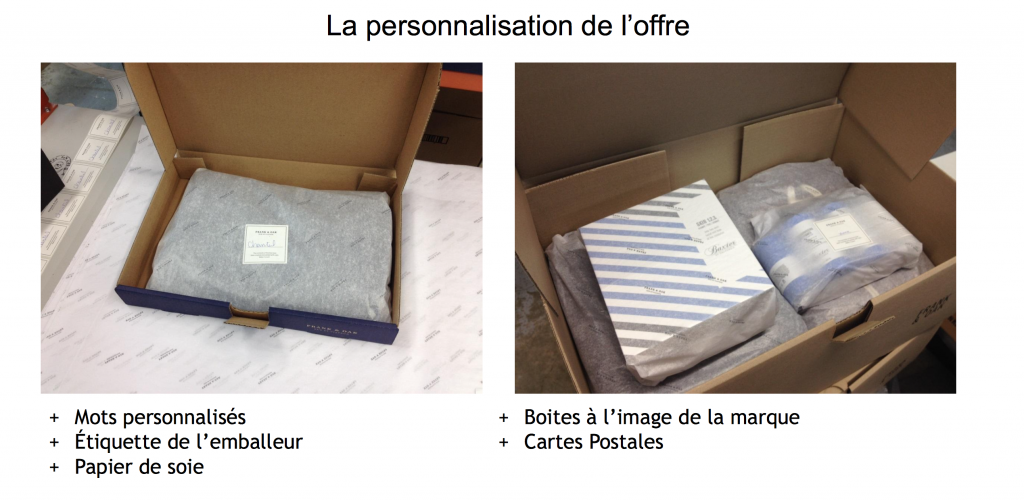 Screen Shot 2015-03-03 at 7.20.18 PM