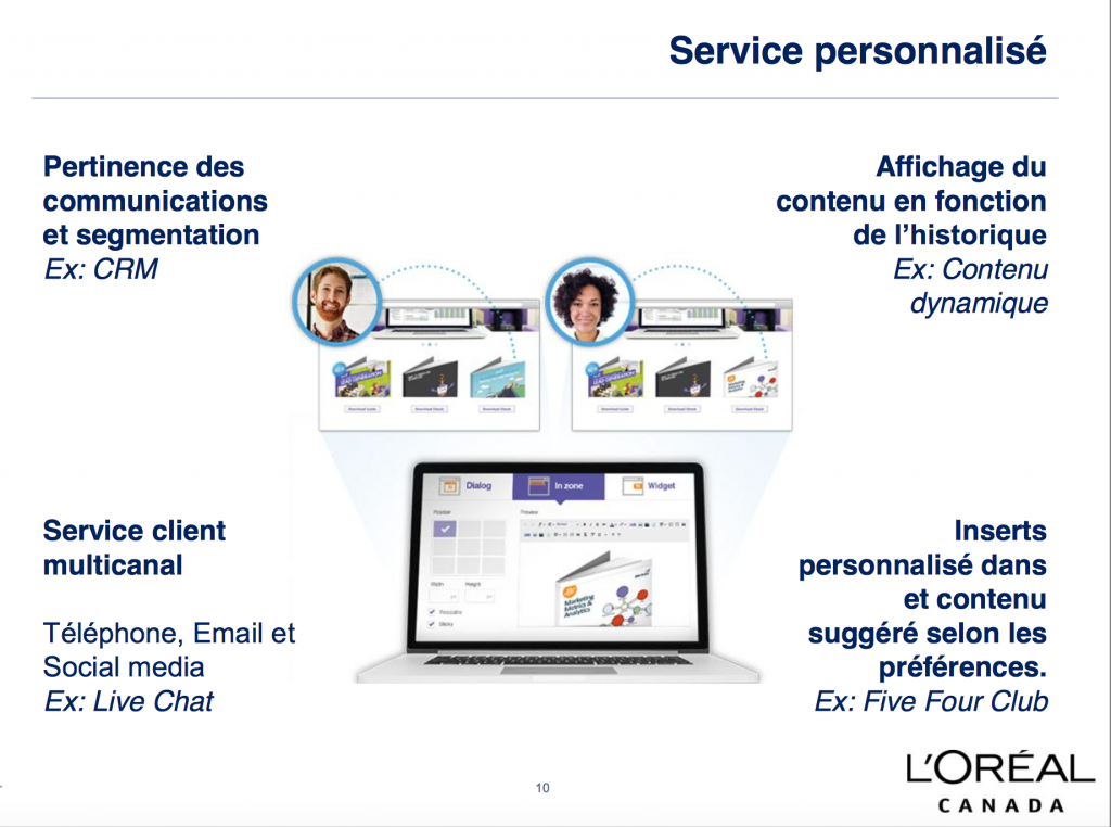 Screen Shot 2015-03-03 at 7.32.50 PM