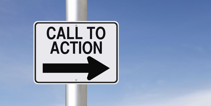 Comment activer un bouton <i>Call to action</i> sur Facebook?